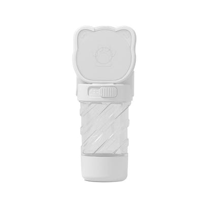 Portable Traveling Water Cup For Dogs
