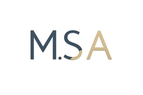 M.S.A Store