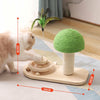 Explore our wide range of pet products tailored for your furry friends!